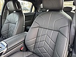 New 2026 BMW 750 750E XDRIVE in JACKSONVILLE, FLORIDA (Photo 20)