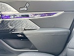 New 2026 BMW 750 750E XDRIVE in JACKSONVILLE, FLORIDA (Photo 22)