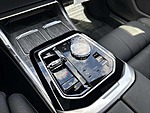New 2026 BMW 750 750E XDRIVE in JACKSONVILLE, FLORIDA (Photo 24)