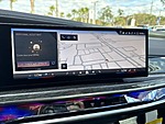 New 2026 BMW 750 750E XDRIVE in JACKSONVILLE, FLORIDA (Photo 25)