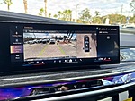 New 2026 BMW 750 750E XDRIVE in JACKSONVILLE, FLORIDA (Photo 26)
