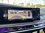 New 2026 BMW 750 750E XDRIVE in JACKSONVILLE, FLORIDA (Photo 27)