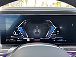 New 2026 BMW 750 750E XDRIVE in JACKSONVILLE, FLORIDA (Photo 28)