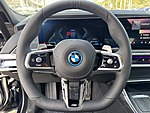 New 2026 BMW 750 750E XDRIVE in JACKSONVILLE, FLORIDA (Photo 29)