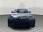 New 2026 BMW 750 750E XDRIVE in JACKSONVILLE, FLORIDA (Photo 3)