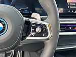 New 2026 BMW 750 750E XDRIVE in JACKSONVILLE, FLORIDA (Photo 30)