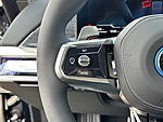 New 2026 BMW 750 750E XDRIVE in JACKSONVILLE, FLORIDA (Photo 31)