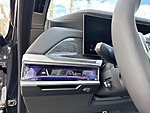 New 2026 BMW 750 750E XDRIVE in JACKSONVILLE, FLORIDA (Photo 32)