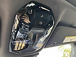 New 2026 BMW 750 750E XDRIVE in JACKSONVILLE, FLORIDA (Photo 33)