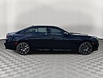 New 2026 BMW 750 750E XDRIVE in JACKSONVILLE, FLORIDA (Photo 4)