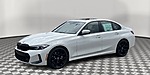 New 2026 BMW 330I 330I NA in JACKSONVILLE, FLORIDA