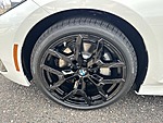 New 2026 BMW 330I 330I NA in JACKSONVILLE, FLORIDA (Photo 10)