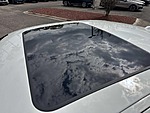 New 2026 BMW 330I 330I NA in JACKSONVILLE, FLORIDA (Photo 11)