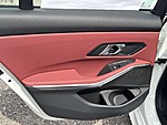 New 2026 BMW 330I 330I NA in JACKSONVILLE, FLORIDA (Photo 12)