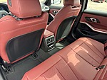 New 2026 BMW 330I 330I NA in JACKSONVILLE, FLORIDA (Photo 13)