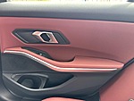New 2026 BMW 330I 330I NA in JACKSONVILLE, FLORIDA (Photo 15)