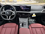New 2026 BMW 330I 330I NA in JACKSONVILLE, FLORIDA (Photo 16)