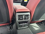 New 2026 BMW 330I 330I NA in JACKSONVILLE, FLORIDA (Photo 17)