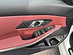 New 2026 BMW 330I 330I NA in JACKSONVILLE, FLORIDA (Photo 19)