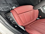 New 2026 BMW 330I 330I NA in JACKSONVILLE, FLORIDA (Photo 20)