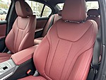 New 2026 BMW 330I 330I NA in JACKSONVILLE, FLORIDA (Photo 21)
