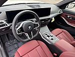 New 2026 BMW 330I 330I NA in JACKSONVILLE, FLORIDA (Photo 22)