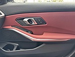 New 2026 BMW 330I 330I NA in JACKSONVILLE, FLORIDA (Photo 23)