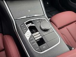 New 2026 BMW 330I 330I NA in JACKSONVILLE, FLORIDA (Photo 25)