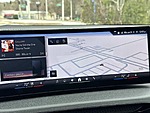 New 2026 BMW 330I 330I NA in JACKSONVILLE, FLORIDA (Photo 26)