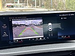 New 2026 BMW 330I 330I NA in JACKSONVILLE, FLORIDA (Photo 27)