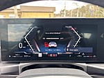 New 2026 BMW 330I 330I NA in JACKSONVILLE, FLORIDA (Photo 28)