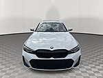 New 2026 BMW 330I 330I NA in JACKSONVILLE, FLORIDA (Photo 3)