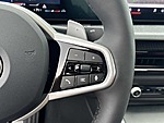 New 2026 BMW 330I 330I NA in JACKSONVILLE, FLORIDA (Photo 30)