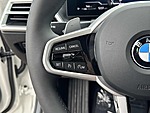 New 2026 BMW 330I 330I NA in JACKSONVILLE, FLORIDA (Photo 31)