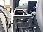 New 2026 BMW 330I 330I NA in JACKSONVILLE, FLORIDA (Photo 32)
