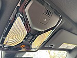 New 2026 BMW 330I 330I NA in JACKSONVILLE, FLORIDA (Photo 33)