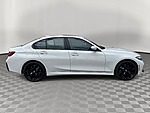 New 2026 BMW 330I 330I NA in JACKSONVILLE, FLORIDA (Photo 4)