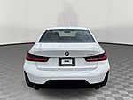 New 2026 BMW 330I 330I NA in JACKSONVILLE, FLORIDA (Photo 6)