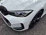 New 2026 BMW 330I 330I NA in JACKSONVILLE, FLORIDA (Photo 9)