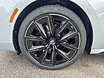 New 2026 BMW 760 760I XDRIVE in JACKSONVILLE, FLORIDA (Photo 10)