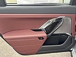 New 2026 BMW 760 760I XDRIVE in JACKSONVILLE, FLORIDA (Photo 11)