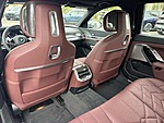 New 2026 BMW 760 760I XDRIVE in JACKSONVILLE, FLORIDA (Photo 12)