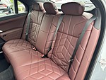 New 2026 BMW 760 760I XDRIVE in JACKSONVILLE, FLORIDA (Photo 13)
