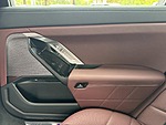 New 2026 BMW 760 760I XDRIVE in JACKSONVILLE, FLORIDA (Photo 14)