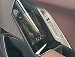 New 2026 BMW 760 760I XDRIVE in JACKSONVILLE, FLORIDA (Photo 15)