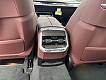 New 2026 BMW 760 760I XDRIVE in JACKSONVILLE, FLORIDA (Photo 17)