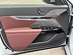 New 2026 BMW 760 760I XDRIVE in JACKSONVILLE, FLORIDA (Photo 18)