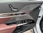 New 2026 BMW 760 760I XDRIVE in JACKSONVILLE, FLORIDA (Photo 19)