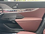 New 2026 BMW 760 760I XDRIVE in JACKSONVILLE, FLORIDA (Photo 23)