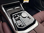 New 2026 BMW 760 760I XDRIVE in JACKSONVILLE, FLORIDA (Photo 25)